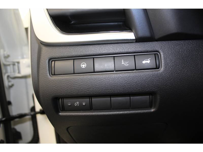 Nissan Qashqai - Photo 30