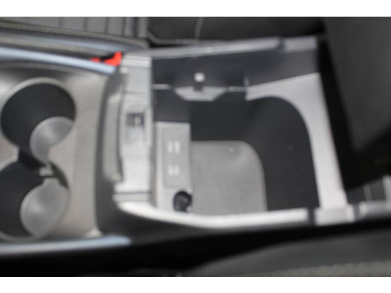 Nissan Qashqai - Photo 31