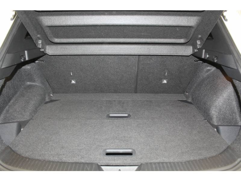 Nissan Qashqai - Photo 10