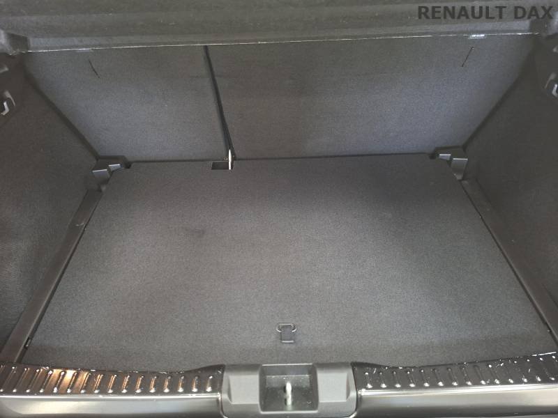 Dacia Sandero - Photo 21