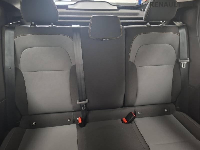 Dacia Sandero - Photo 30