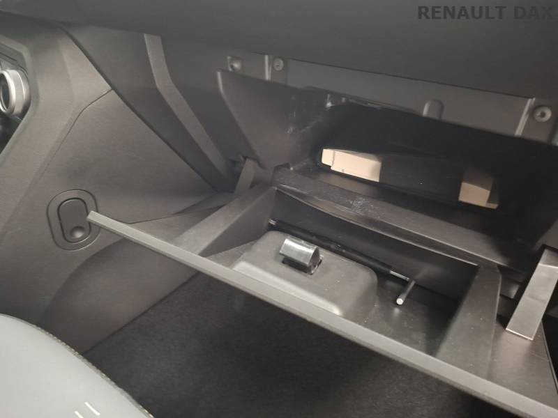 Dacia Sandero - Photo 33