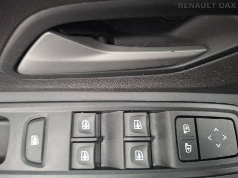 Dacia Sandero - Photo 37