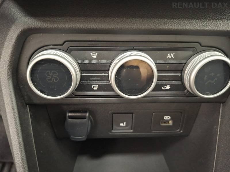 Dacia Sandero - Photo 38