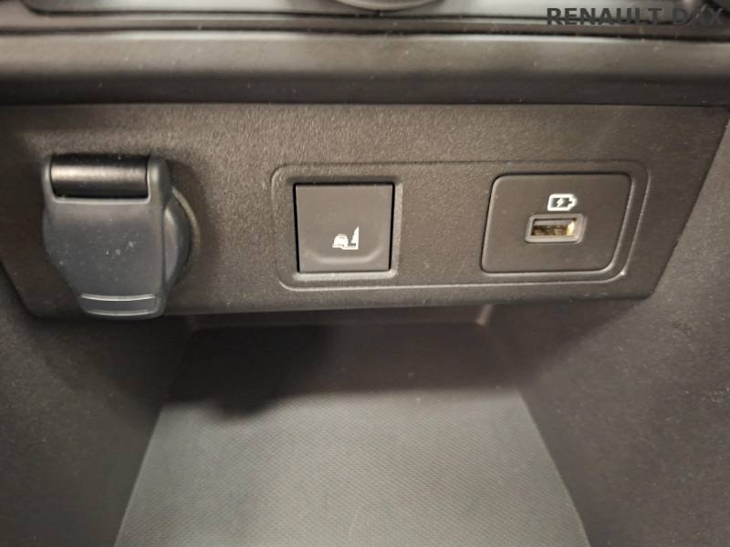 Dacia Sandero - Photo 39