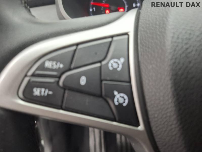 Dacia Sandero - Photo 40