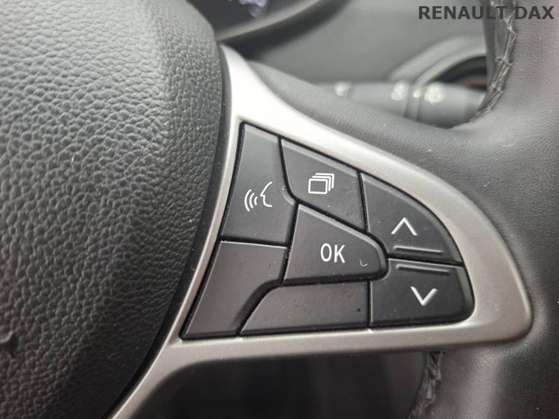 Dacia Sandero - Photo 41