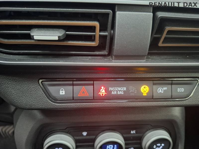 Dacia Sandero - Photo 43