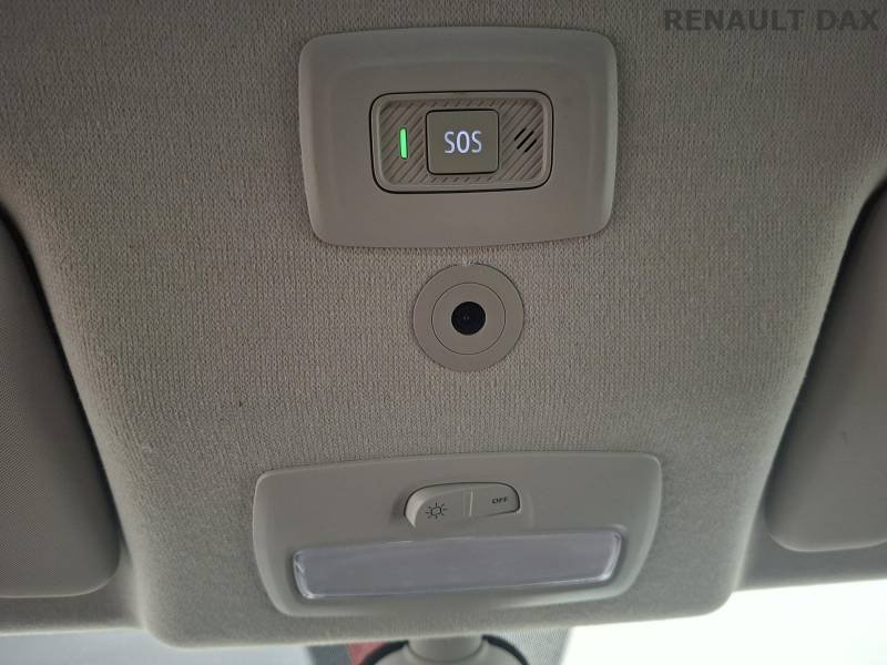 Dacia Sandero - Photo 45