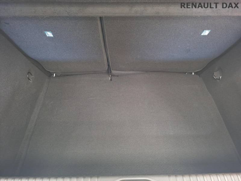 Renault Clio - Photo 22