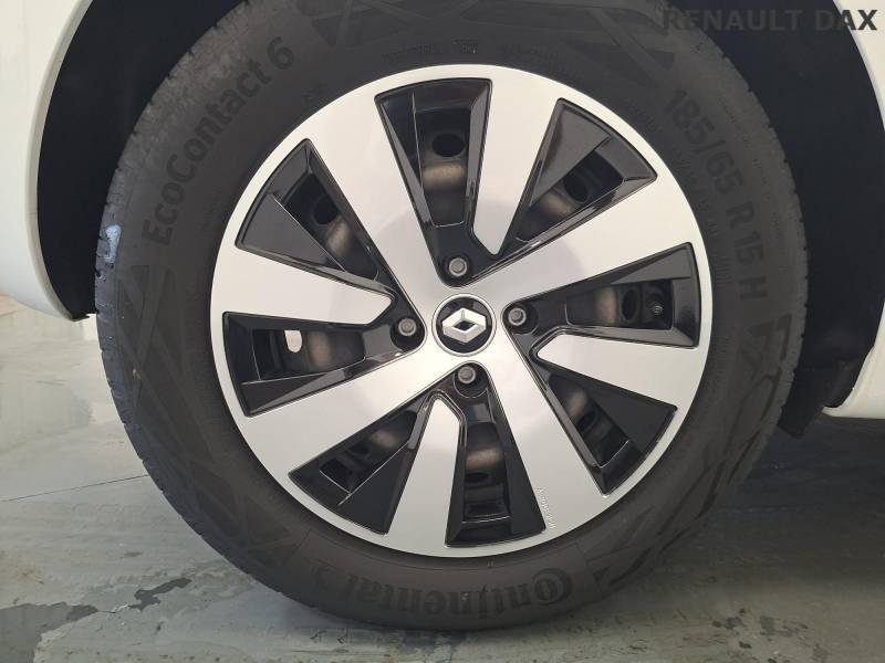 Renault Clio - Photo 25