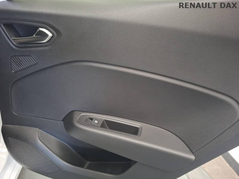 Renault Clio - Photo 26