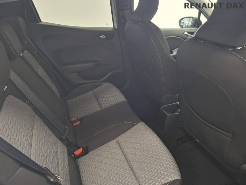 Renault Clio - Photo 27