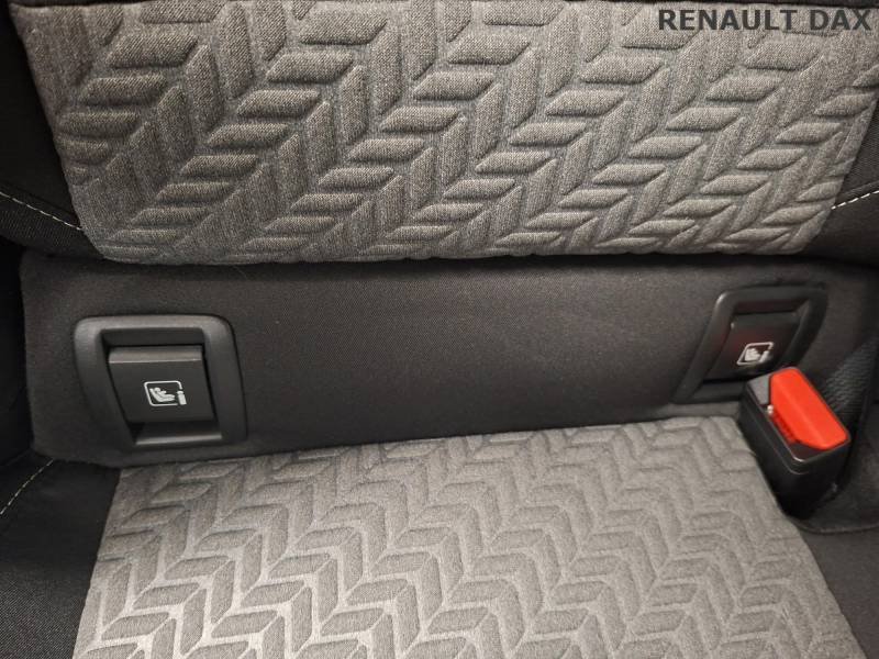 Renault Clio - Photo 28