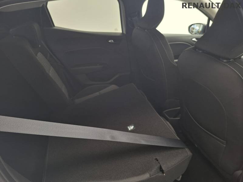Renault Clio - Photo 29