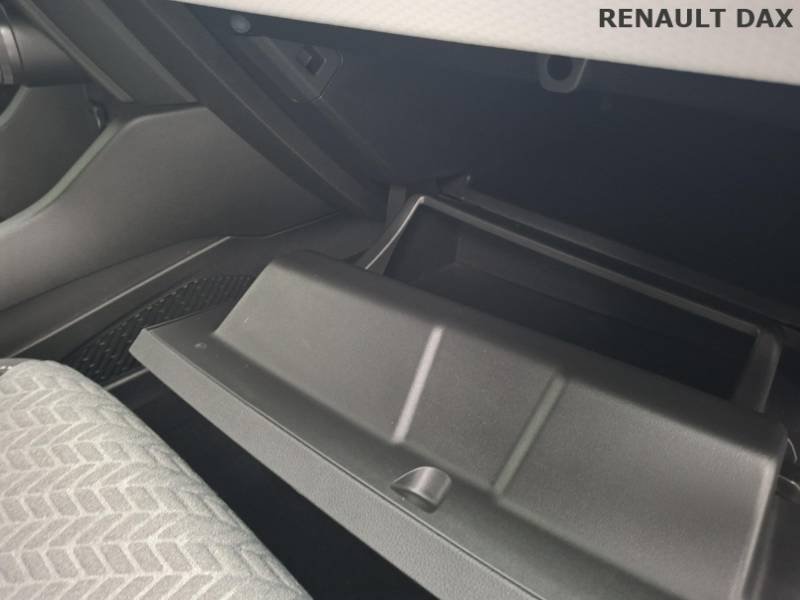 Renault Clio - Photo 32