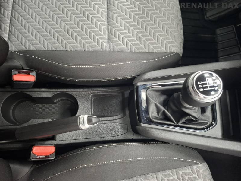Renault Clio - Photo 33