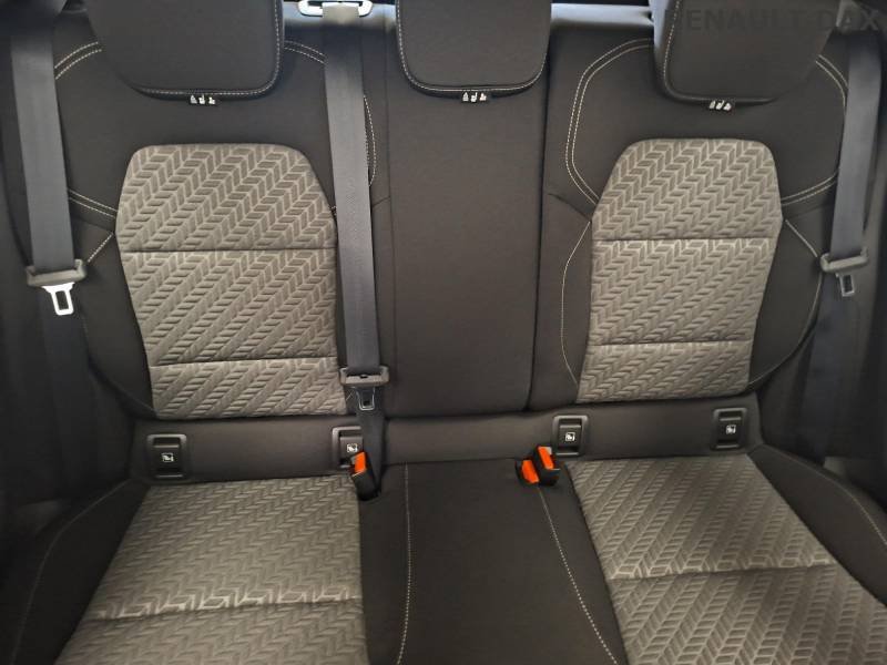 Renault Clio - Photo 34