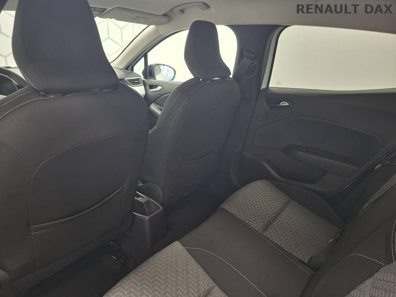 Renault Clio - Photo 35