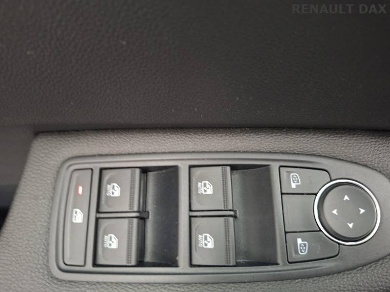 Renault Clio - Photo 40