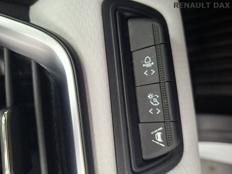Renault Clio - Photo 41