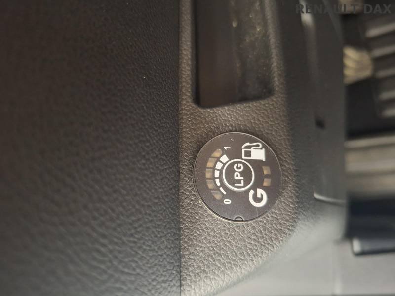 Renault Clio - Photo 42