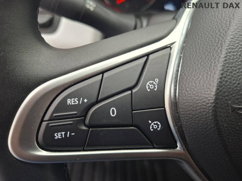 Renault Clio - Photo 43