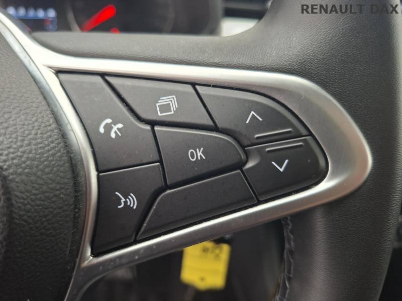 Renault Clio - Photo 44