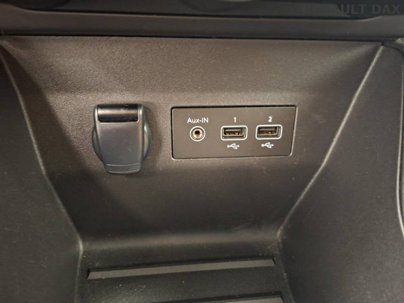 Renault Clio - Photo 45