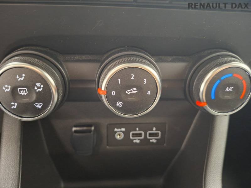 Renault Clio - Photo 46
