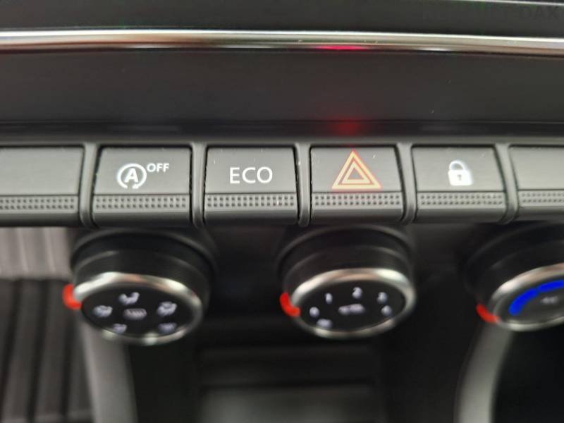 Renault Clio - Photo 47