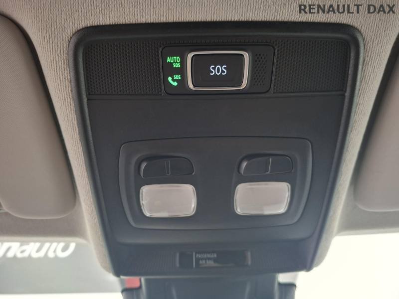 Renault Clio - Photo 49