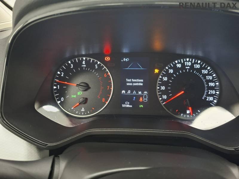 Renault Clio - Photo 50