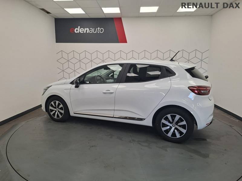 Renault Clio - Photo 7