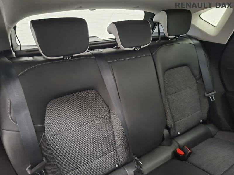Renault Captur - Photo 26