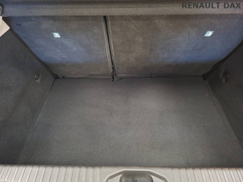 Renault Clio - Photo 21