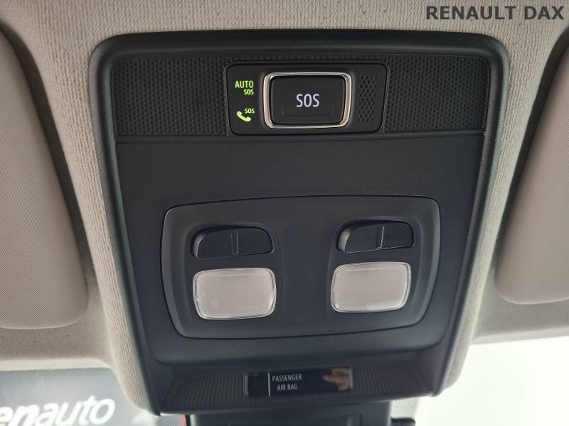 Renault Clio - Photo 47