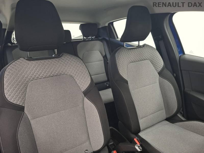 Renault Clio - Photo 28