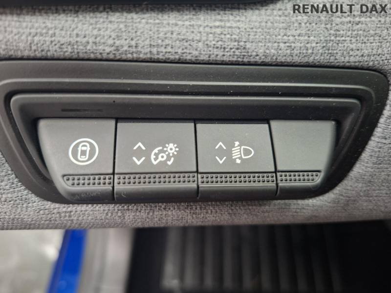 Renault Clio - Photo 32