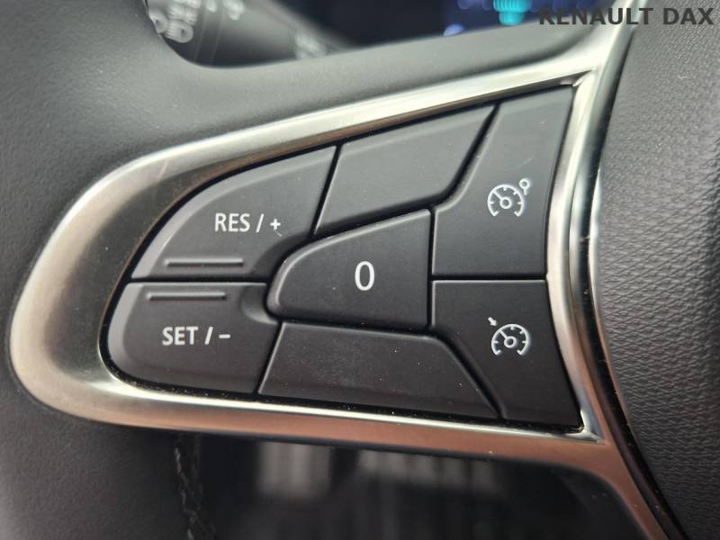 Renault Clio - Photo 34