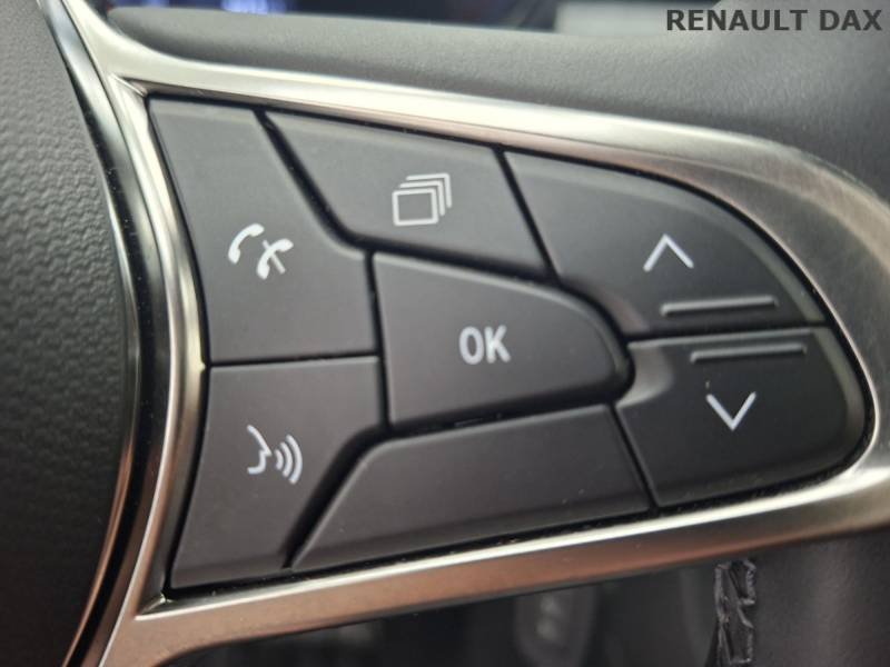 Renault Clio - Photo 35