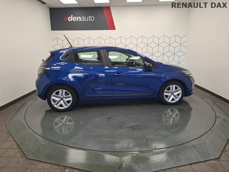 Renault Clio - Photo 5