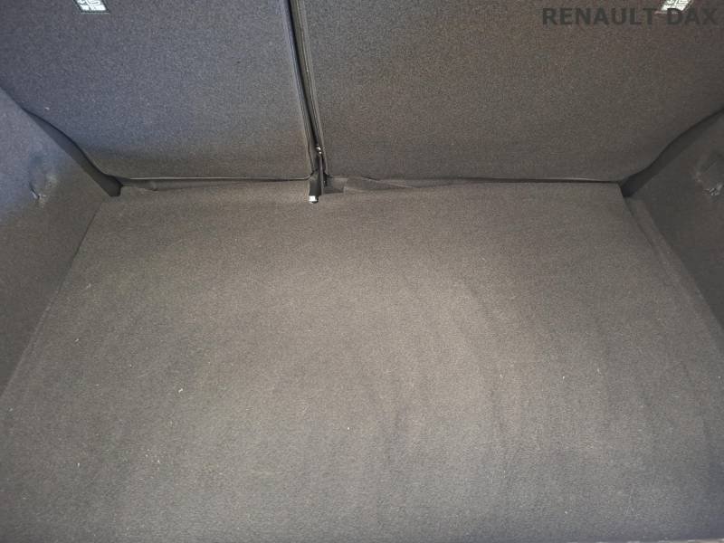 Renault Clio - Photo 13