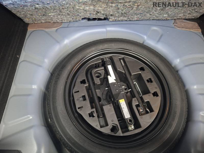 Renault Clio - Photo 14