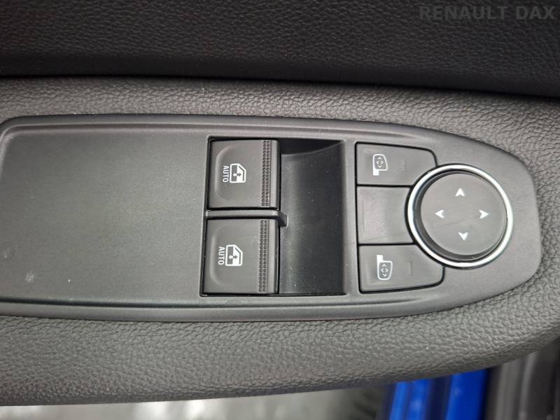 Renault Clio - Photo 31