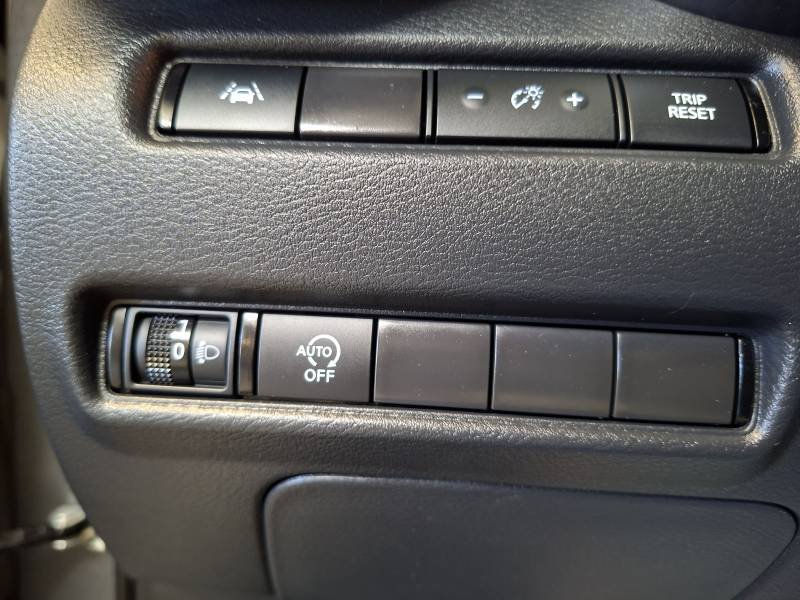 Nissan Juke - Photo 15