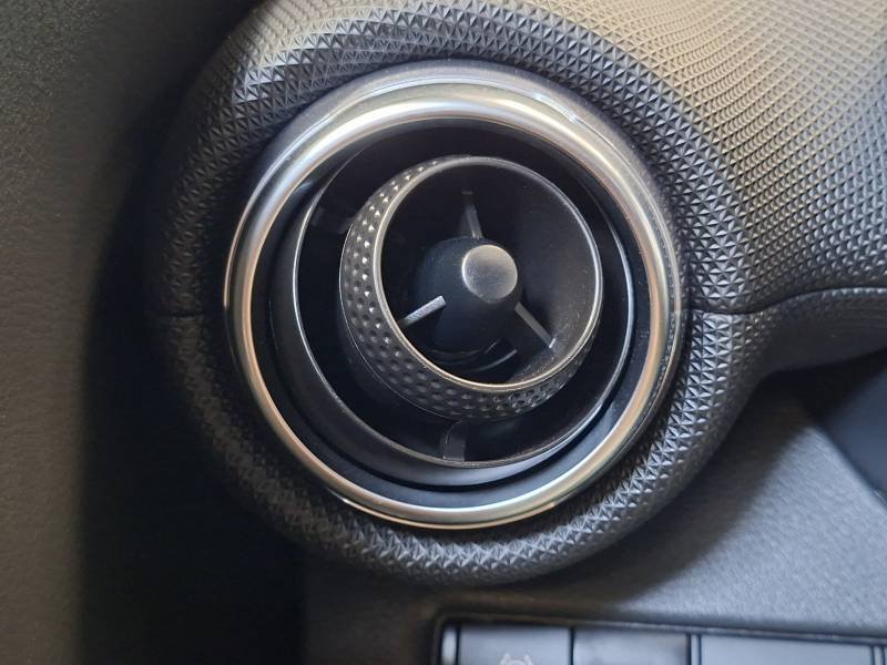 Nissan Juke - Photo 22
