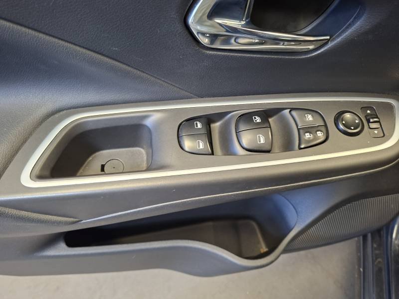 Nissan Micra - Photo 13