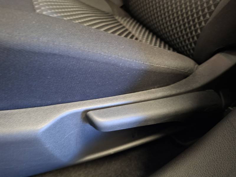 Nissan Micra - Photo 16