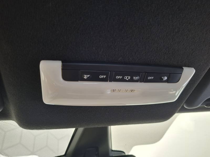 Nissan Micra - Photo 23